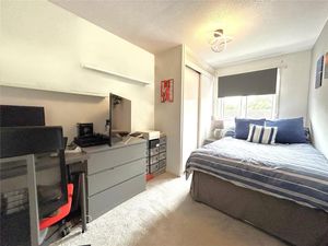 Photo 6- click for photo gallery